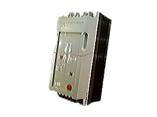 AS-1/30A480V/4-20MA/PLF by INVENSYS