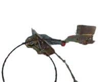 9422CGJ50 by SCHNEIDER ELECTRIC