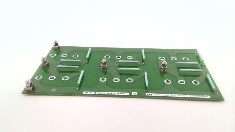 ASEA BROWN BOVERI HIEE305114R0001