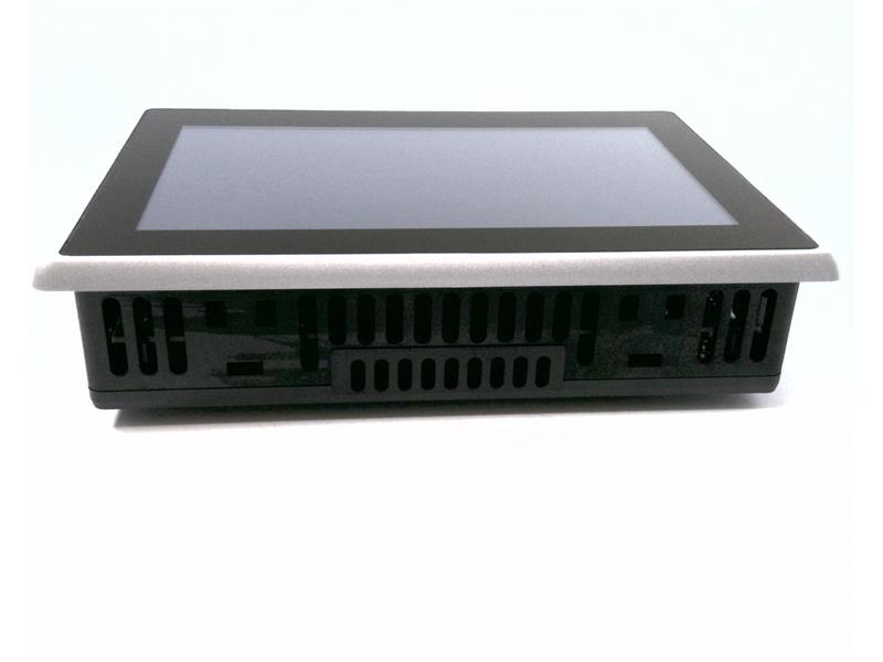 EATON CORPORATION XV-303-70-C00-A00-1E