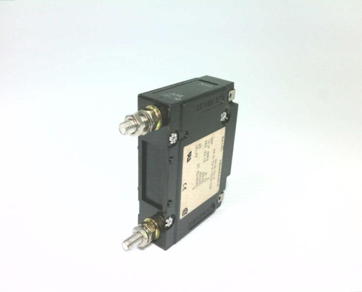 EATON CORPORATION AM1S-D3-A-0005-03E