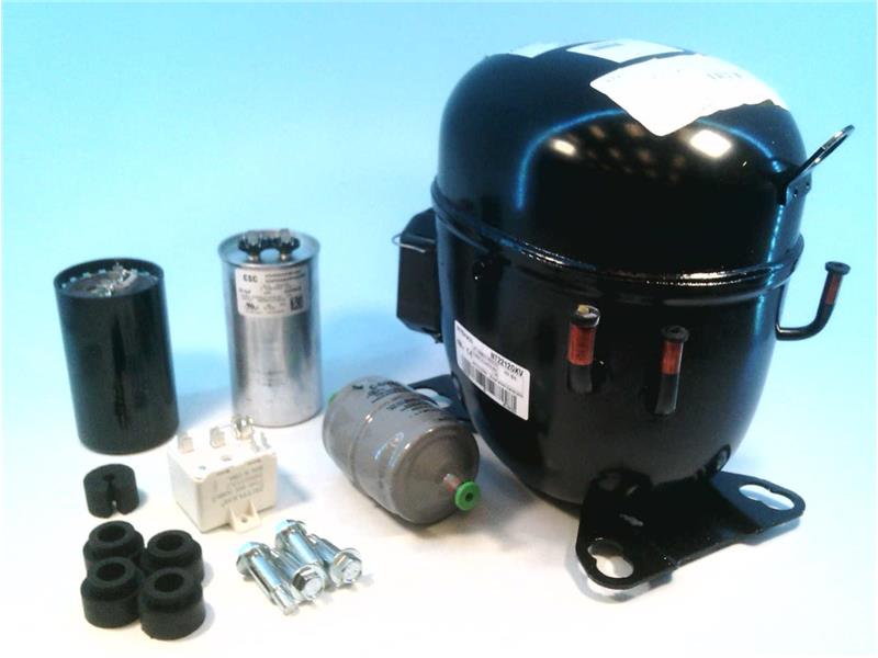 322228G01 by THERMO FISHER SCIENTIFIC