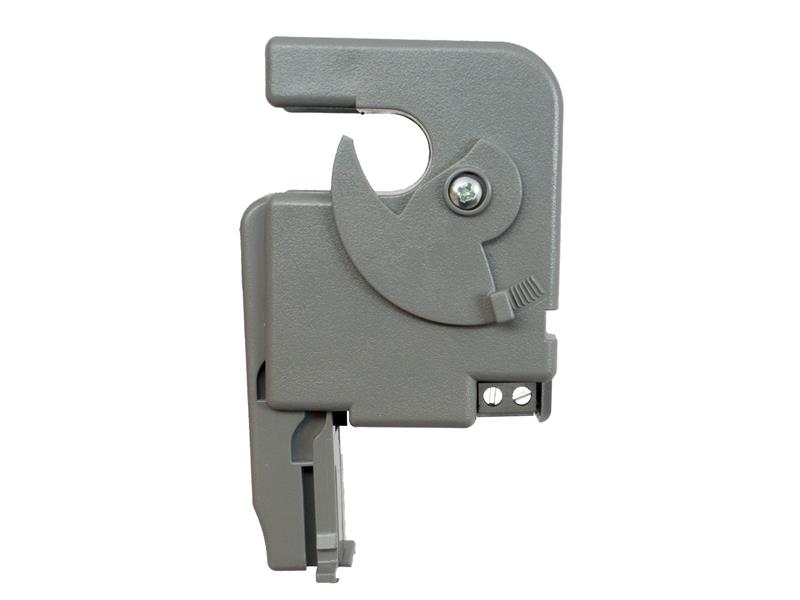 FUNCTIONAL DEVICES RIBXGTF-NC