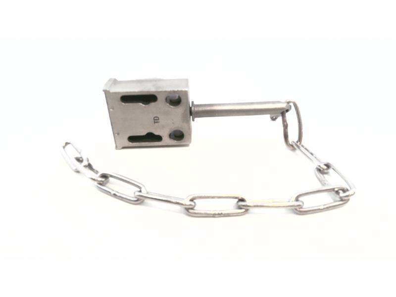 ALLEN BRADLEY 440T-MSCLE10AA