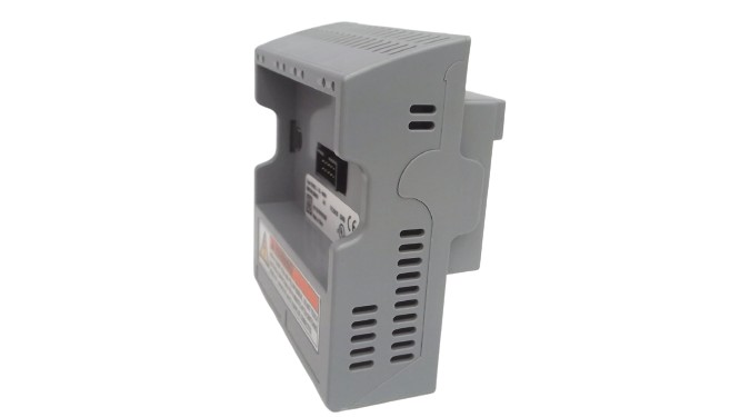 BOSCH FEAE02.1-EA-NNNN