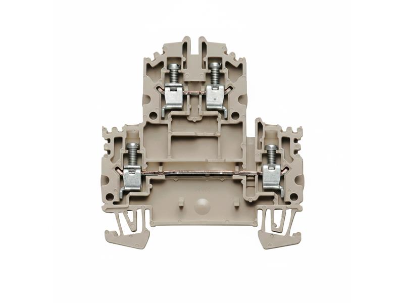 WEIDMULLER BR3C1AC
