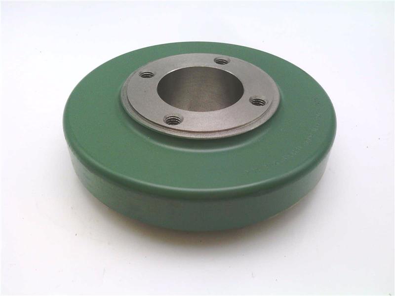 ALTRA INDUSTRIAL MOTION 10SC48