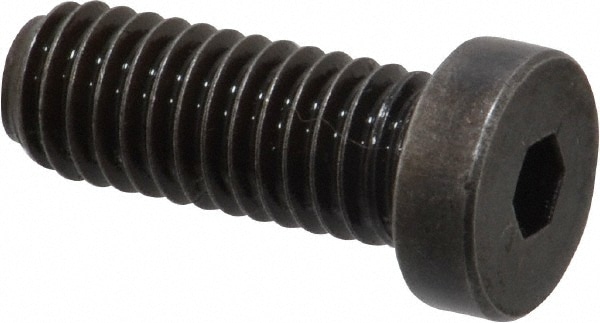 FASTENAL 68046