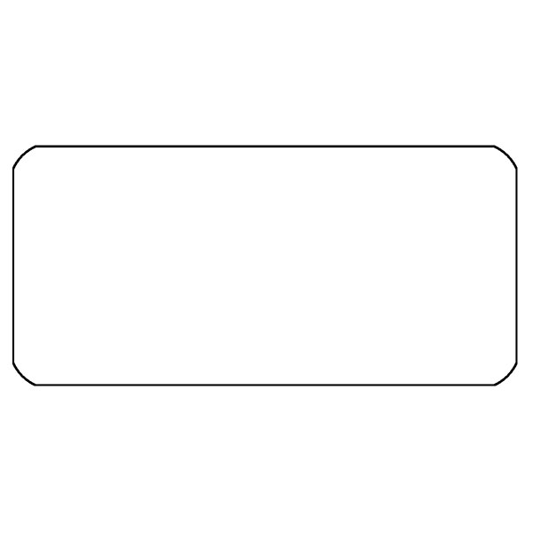 HELLERMANN TYTON 596-00242