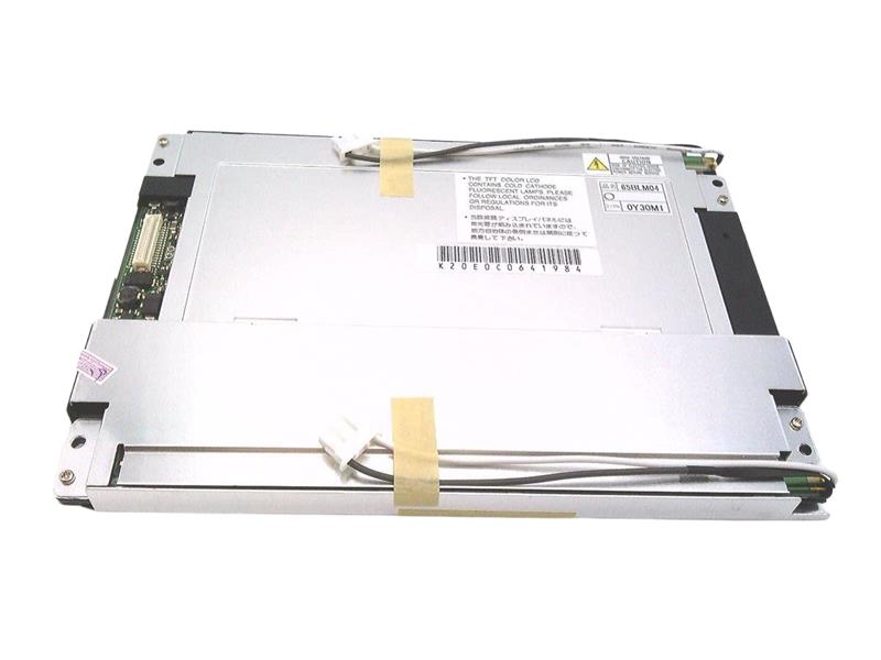 NEC NL6448BC20-08E