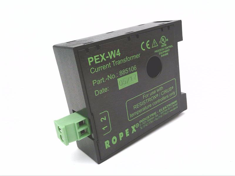 PEX-W4 by ROPEX