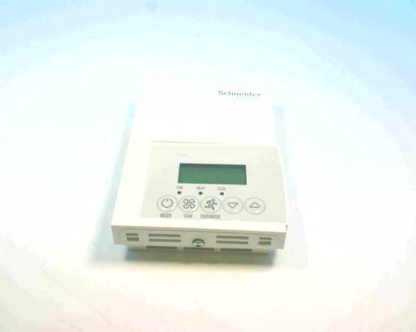 INVENSYS SE7300C5045P