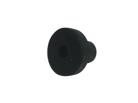 EATON CORPORATION K2065-G57