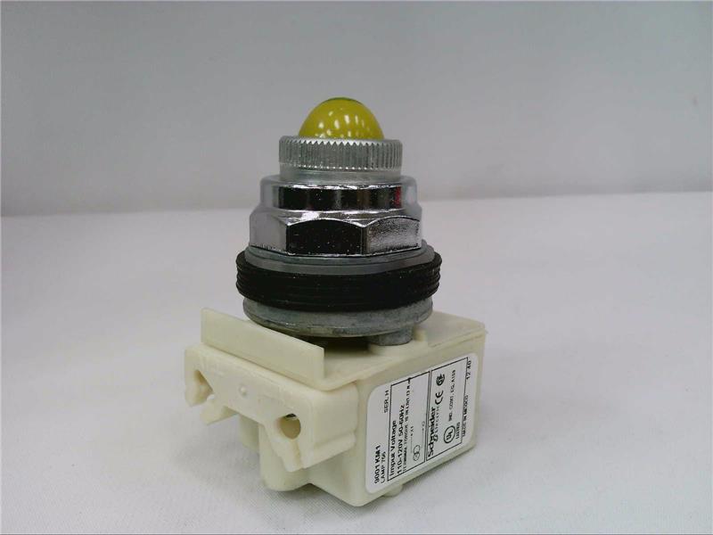 SCHNEIDER ELECTRIC 9001-KP1Y6