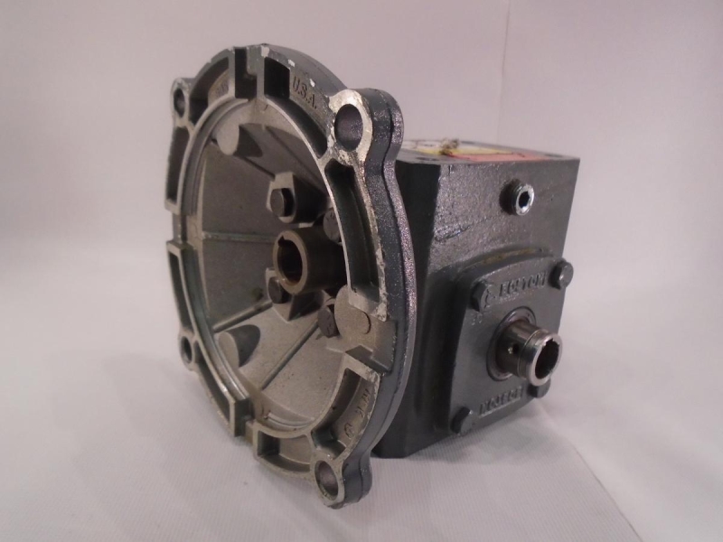 ALTRA INDUSTRIAL MOTION HF71310SB5H1P10