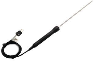 KEYSIGHT TECHNOLOGIES U1181A