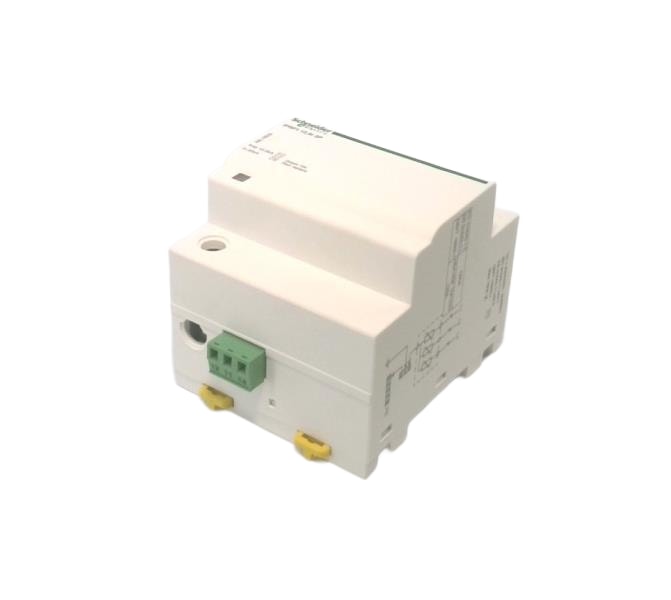 A9L16633 by SCHNEIDER ELECTRIC