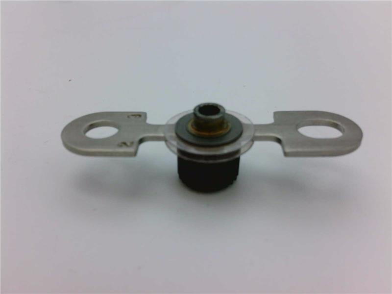 EATON CORPORATION H-29