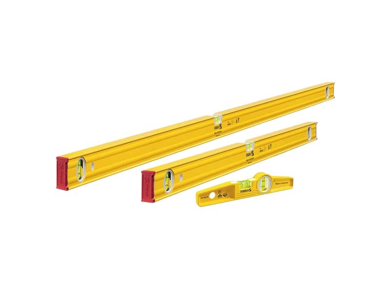 29840 by STABILA LEVELS