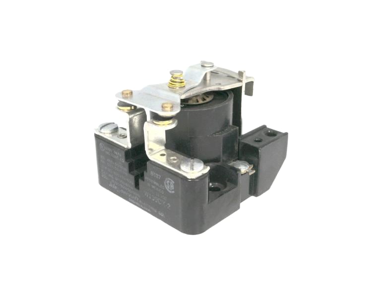 W199DX-2 by SCHNEIDER ELECTRIC