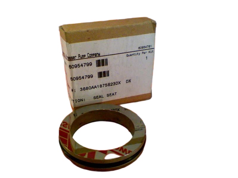 60954799 by INGERSOLL RAND
