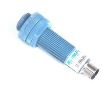 SCHNEIDER ELECTRIC VM18CA0000Q