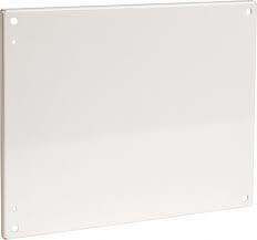 EATON CORPORATION AW2420P