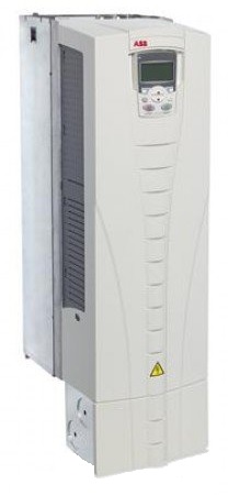 ASEA BROWN BOVERI ACH550-UH-059A-4