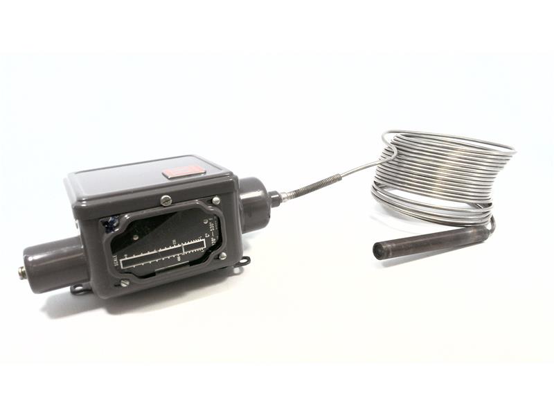 HONEYWELL L956A 1080