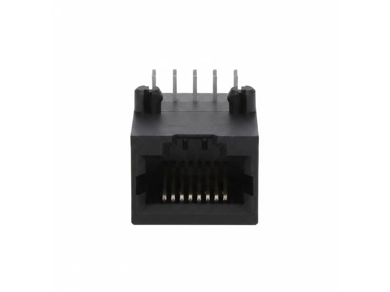 BEL FUSE SS-641010-NF-50