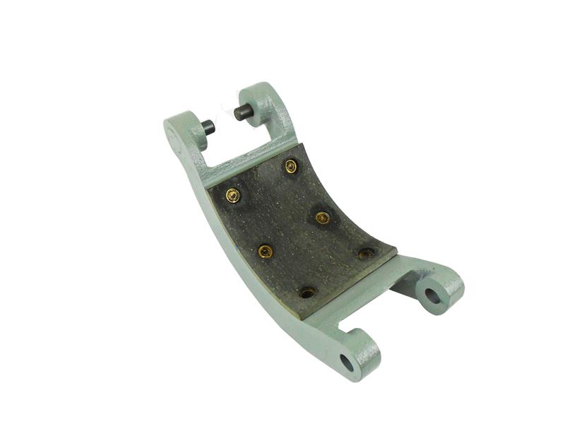 EATON CORPORATION 48-1200-3