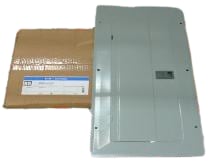 EATON CORPORATION BRCOVC37