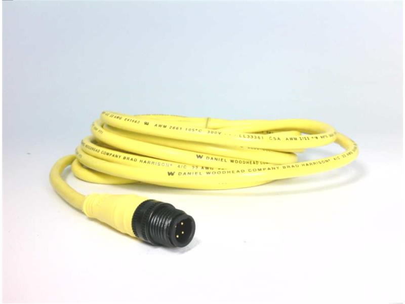 MOLEX 774030D02F120