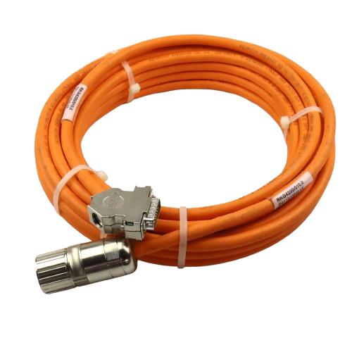 BOSCH R911335941