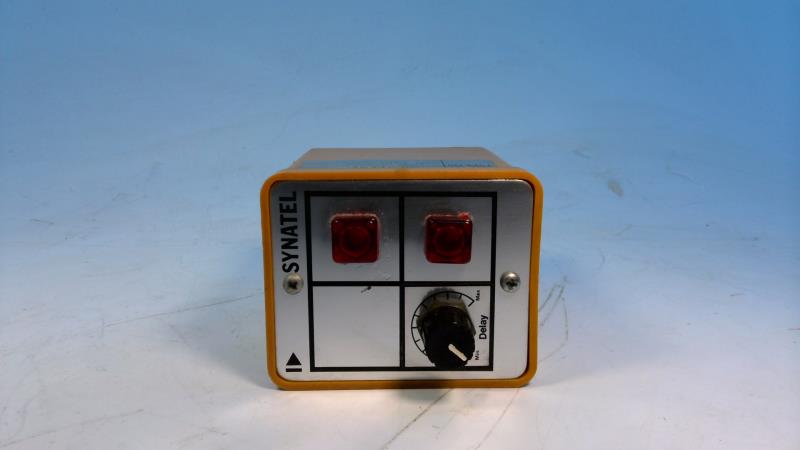 SYNATEL LSM.4-6-60S