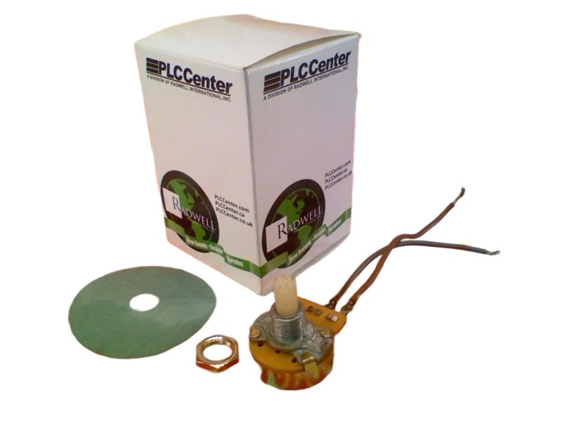 120-0047 by AMERICAN CONTROL ELECTRONICS