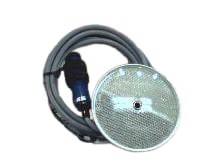 RAO-2000-CSF-110 by JOHNSON ELECTRIC