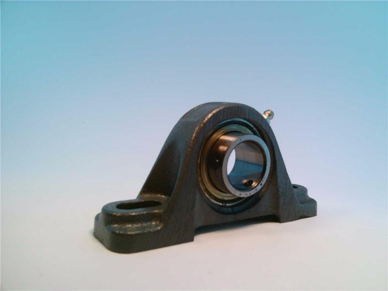 PB251-X-1 by REGAL REXNORD