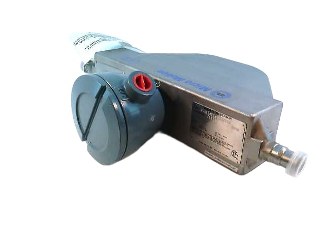 EMERSON R050S322NQBAEZZZZ