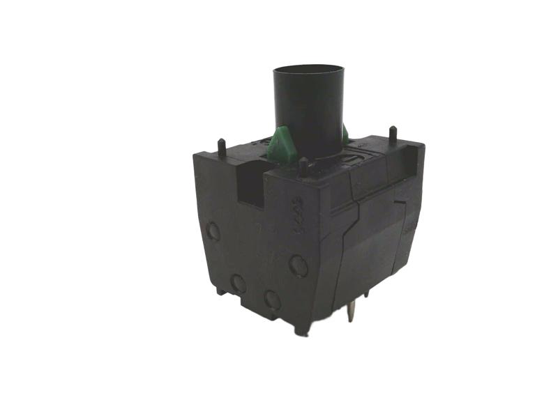 ZB2BW0673 by SCHNEIDER ELECTRIC