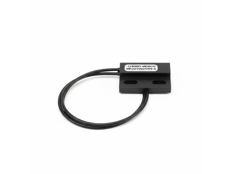 ZF FRIEDRICHSHAFEN MP201902