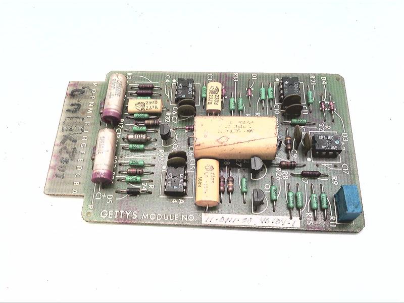 11-0111-100 by ELWOOD CORPORATION