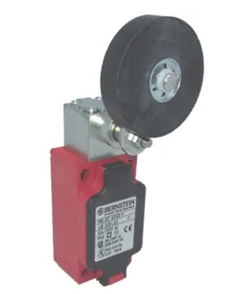 618.1135.310 by BERNSTEIN AG