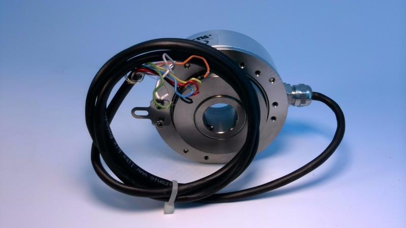 C81-H-2048ZCU430P by LIKA