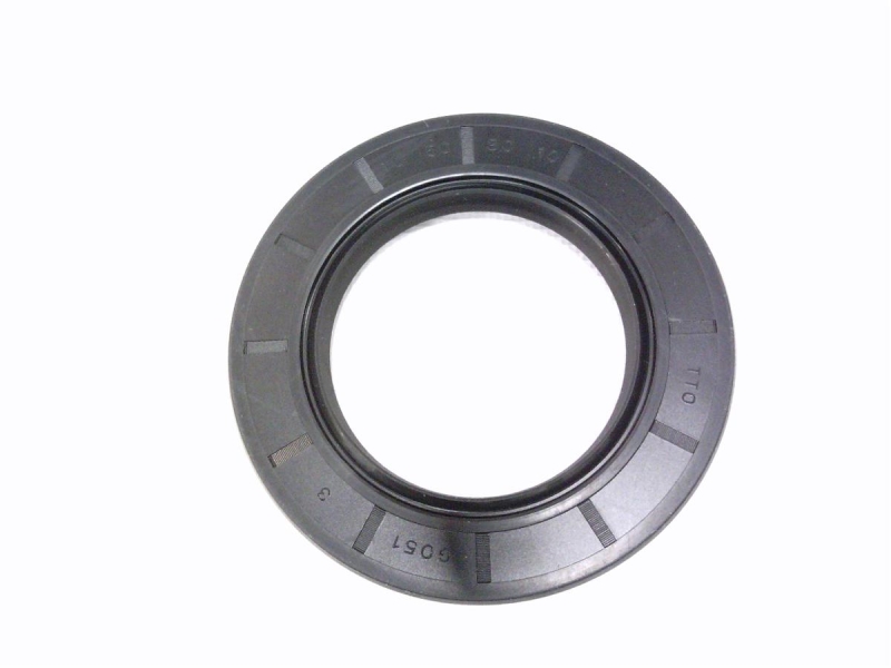 SEAL TECH GASKETS 50X80X10DL