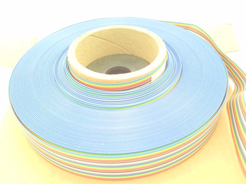 AMPHENOL 843-135-2801-026