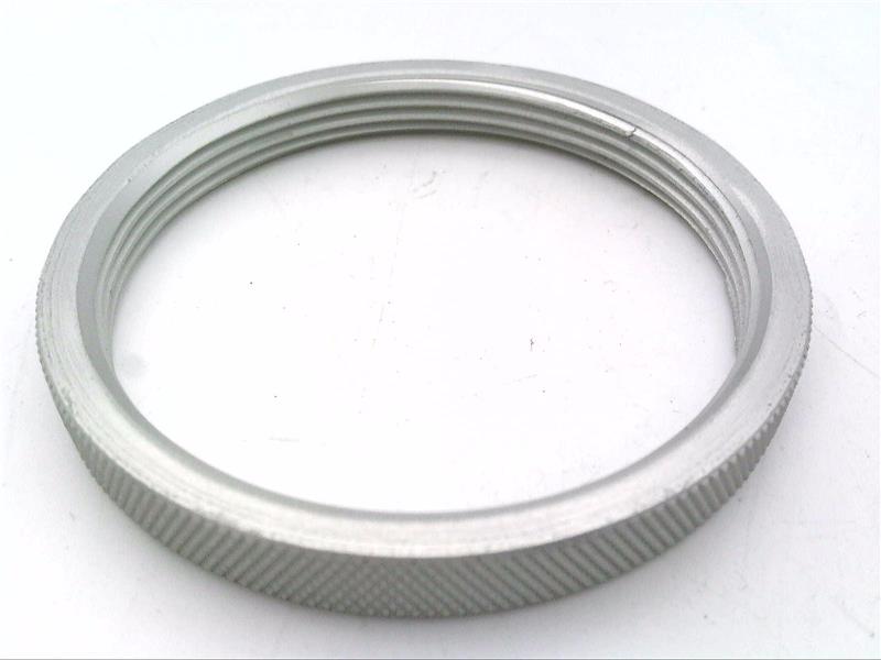 WILKERSON PNEUMATIC RRP-96-673