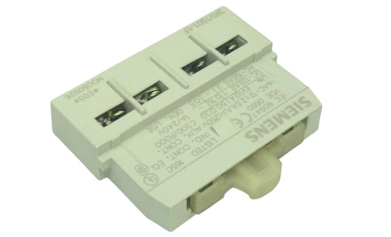 SIEMENS 3RV1901-1F