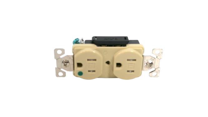 EATON CORPORATION AHTR8200V