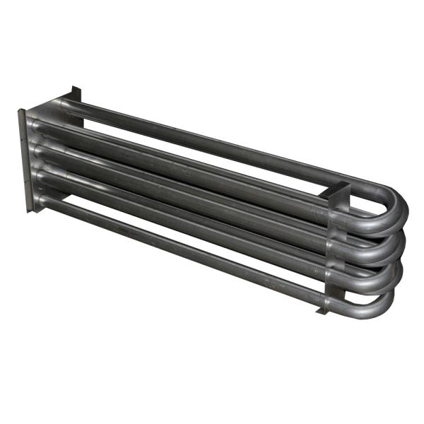 UNITED TECHNOLOGIES 48DP400184